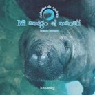 Emma Romeu, Luis Gerardo Sanchez Vigil, Fabricio Vanden Broeck - Mi Amigo El Manati