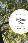 Lynda V Mapes, Lynda V. Mapes, Mapes Lynda V. - Witness Tree