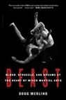Doug Merlino - Beast
