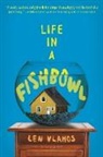 Len Vlahos - Life in a Fishbowl