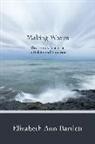 Elizabeth Bartlett, Elizabeth Ann Bartlett - Making Waves