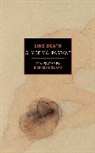 Guy de Maupassant, Richard Howard, Guy de Maupassant, Guy De Howard Maupassant - Like Death