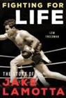 Lew Freedman, Freedman Lew - Fighting For Life