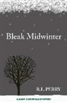 R L Perry, R. L. Perry - Bleak Midwinter