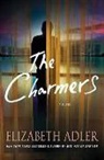 Elizabeth Adler - The Charmers