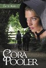 Dottie Rexford - Cora Pooler