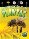 Lundgren, Julie K Lundgren, Julie K. Lundgren - La Reproducción de Las Plantas