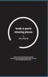 Don Johnson - Broken Parts, Missing Pieces