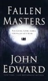 John Edward - Fallen Masters