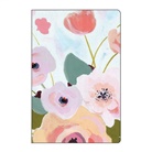 Katy Smail - Painted Petals Mini Notebook Set