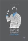 Klaus Dodds, Lis Funnell, Lisa Funnell, Lisa Dodds Funnell - Geographies, Genders and Geopolitics of James Bond