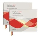 Mathias Kohlmann, Armi Kircher, Armin Kircher, Mathias Kohlmann - Orgelbuch light zum Gotteslob. Bd.1+2