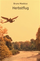 Bruno Moebius - Herbstflug