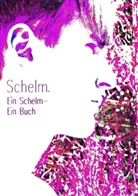 Dave Grube - Schelm