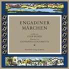 Gian Bundi, Giovanni Giacometti, Giovanni Giacometti - Engadiner Märchen