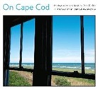 Don Krohn, Don/ Brooks Krohn - On Cape Cod
