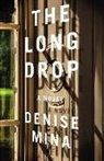 Denise Mina - The Long Drop