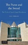 Daniel Friedmann, Daniel/ Watzman Friedmann - Purse and the Sword