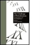 Lawrence Besserman, Lawrence L. Besserman, Besserman Lawrence - The Challenge of Periodization