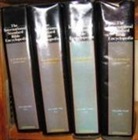 Geoffrey William Bromiley, Geoffrey W. Bromiley - The International Standard Bible Encyclopedia