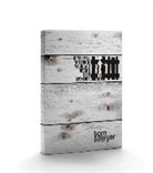 Publikumart - The Adventures of Tom Sawyer Hardcover Journal: (Hard Cover Notebook)