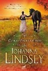 Johanna Lindsey - Corazón fugitivo