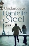 Danielle Steel - Undercover