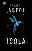 Isabel Abedi - Isola