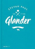 Stevan Paul - Der große Glander