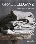 Wiebke Krabbe, Kate Watson-Smyth - Graue Eleganz