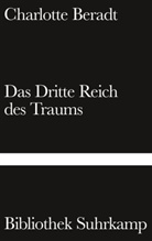 Charlotte Beradt - Das Dritte Reich des Traums