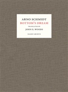 Arno Schmidt - Bottom's Dream