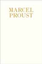 Wolfra Nitsch, Wolfram Nitsch, Ritte, Ritte, Jürgen Ritte - Marcel Proust und der Erste Weltkrieg