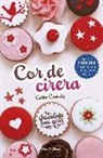 Cathy Cassidy - The Chocolate Box Girls 1. Cor de cirera