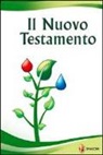 Conferenza Episcopale Italiana, T. Stramare - Il Nuovo Testamento
