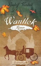 Rudolf Nedzit - Wantlek
