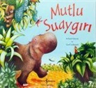 Richard Edwards, Carol Liddiment - Mutlu Suaygiri