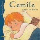 Aline De Petingy - Cemile Gabusan Dibine