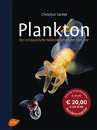 Christian Sardet - Plankton