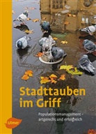 Viktor Wiese - Stadttauben im Griff