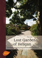 Tim Smit - Lost Gardens of Heligan