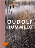 Noël Kingsbury, Piet Oudolf - Oudolf Hummelo