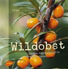 Ina Sperl - Wildobst