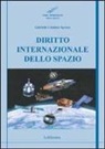 Gabriella Catalano Sgrosso - Diritto internazionale dello spazio
