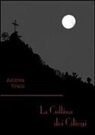Andrea Tralli - La collina dei ciliegi