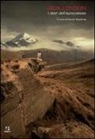 Jack London, D. Sapienza - I diari dell'apocalisse