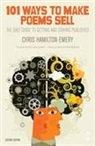 Chris Hamilton Emery, Chris Hamilton-Emery - 101 Ways to Make Poems Sell