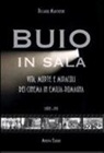 Riccardo Marchesini - Buio in sala. Vita, morte e miracoli dei cinema in Emilia-Romagna. Con DVD