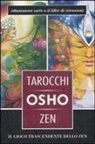 Osho - I tarocchi zen di Osho. Il gioco trascendente dello zen. Con 79 carte