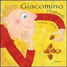 Tim Bowley - Giacomo e le ghiande